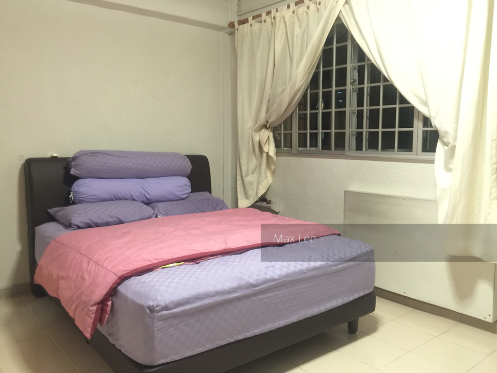 Blk 461 Jurong West Street 41 (Jurong West), HDB 5 Rooms #140877852